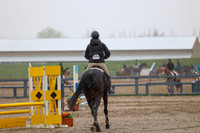 2026 - Mara - Bow Valley II - Saturday May 16th - 01785