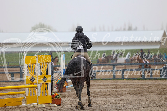 2026 - Mara - Bow Valley II - Saturday May 16th - 01785