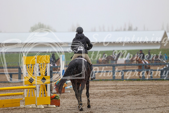 2026 - Mara - Bow Valley II - Saturday May 16th - 01786