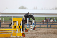 2026 - Mara - Bow Valley II - Saturday May 16th - 01794