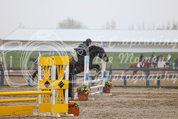 2026 - Mara - Bow Valley II - Saturday May 16th - 01794