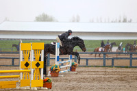 2026 - Mara - Bow Valley II - Saturday May 16th - 01796