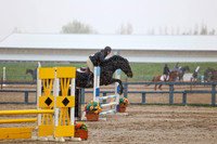 2026 - Mara - Bow Valley II - Saturday May 16th - 01795