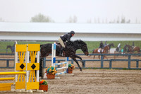 2026 - Mara - Bow Valley II - Saturday May 16th - 01797