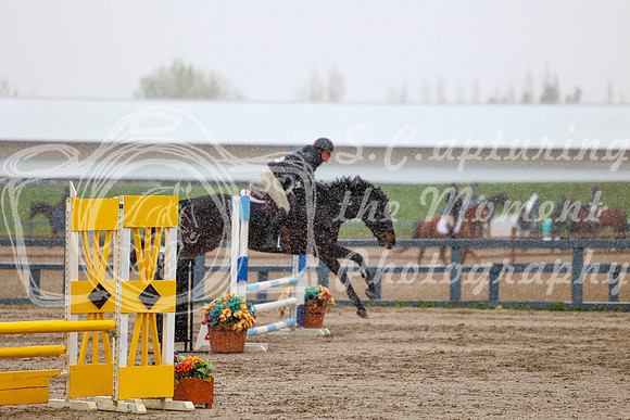 2026 - Mara - Bow Valley II - Saturday May 16th - 01797