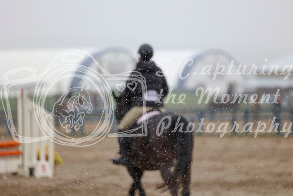 2026 - Mara - Bow Valley II - Saturday May 16th - 01801