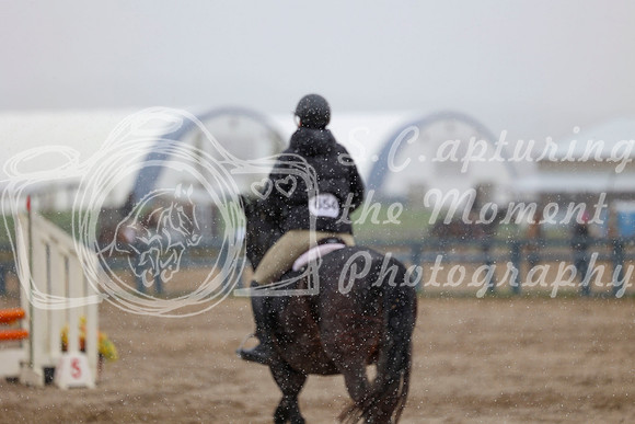 2026 - Mara - Bow Valley II - Saturday May 16th - 01800