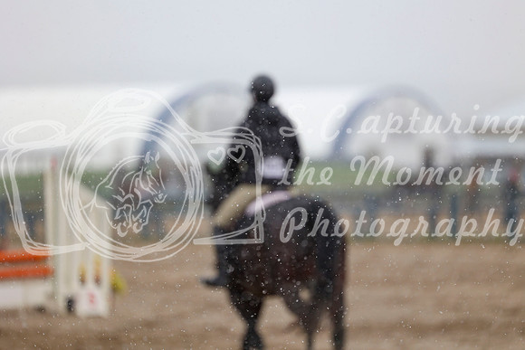 2026 - Mara - Bow Valley II - Saturday May 16th - 01802