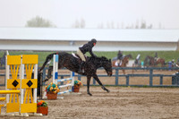 2026 - Mara - Bow Valley II - Saturday May 16th - 01799