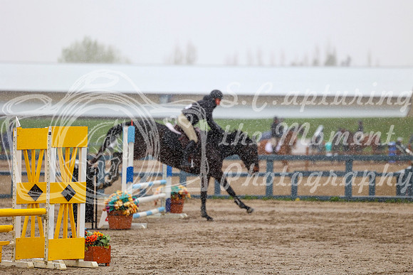 2026 - Mara - Bow Valley II - Saturday May 16th - 01799