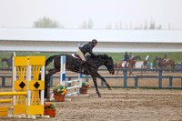 2026 - Mara - Bow Valley II - Saturday May 16th - 01798