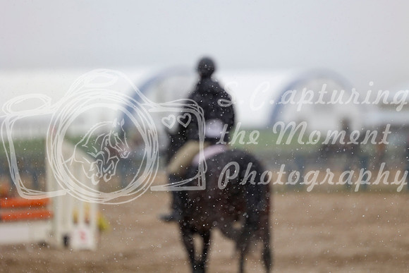 2026 - Mara - Bow Valley II - Saturday May 16th - 01803