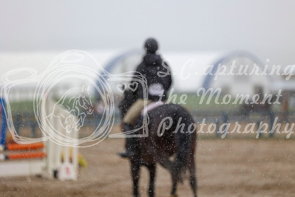 2026 - Mara - Bow Valley II - Saturday May 16th - 01804