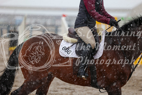 2026 - Mara - Bow Valley II - Saturday May 16th - 02321
