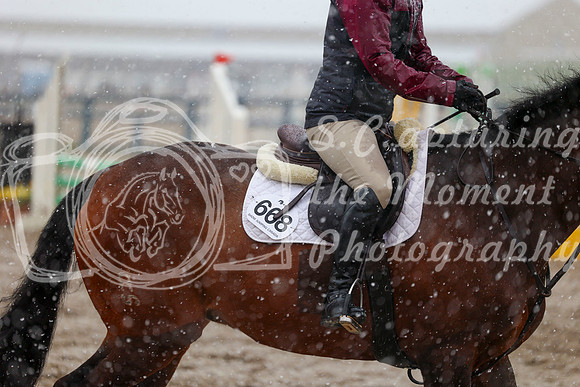 2026 - Mara - Bow Valley II - Saturday May 16th - 02322