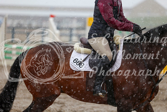 2026 - Mara - Bow Valley II - Saturday May 16th - 02323