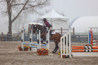 2026 - Mara - Bow Valley II - Saturday May 16th - 02324