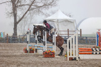 2026 - Mara - Bow Valley II - Saturday May 16th - 02326