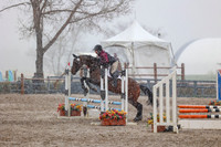 2026 - Mara - Bow Valley II - Saturday May 16th - 02327