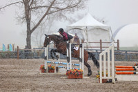 2026 - Mara - Bow Valley II - Saturday May 16th - 02328