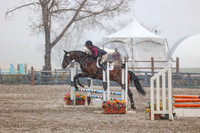 2026 - Mara - Bow Valley II - Saturday May 16th - 02329