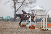 2026 - Mara - Bow Valley II - Saturday May 16th - 02331