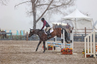 2026 - Mara - Bow Valley II - Saturday May 16th - 02333