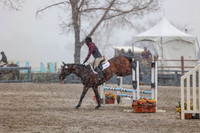 2026 - Mara - Bow Valley II - Saturday May 16th - 02334
