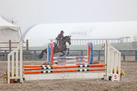 2026 - Mara - Bow Valley II - Saturday May 16th - 02336