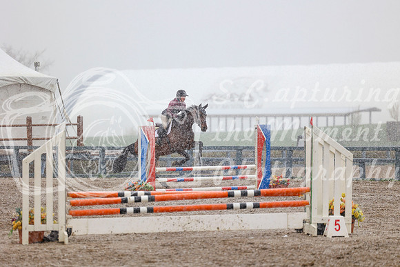 2026 - Mara - Bow Valley II - Saturday May 16th - 02336