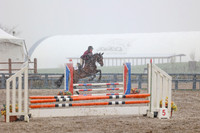 2026 - Mara - Bow Valley II - Saturday May 16th - 02337