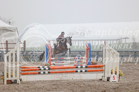 2026 - Mara - Bow Valley II - Saturday May 16th - 02337