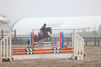 2026 - Mara - Bow Valley II - Saturday May 16th - 02338