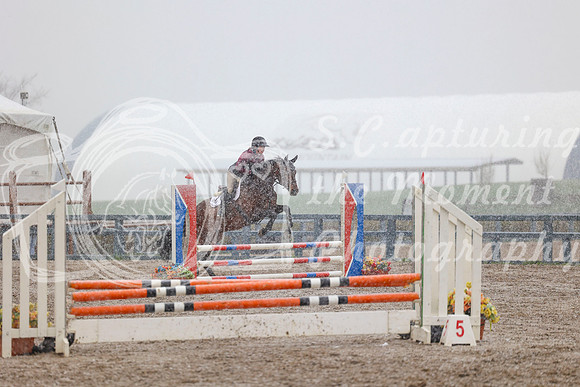 2026 - Mara - Bow Valley II - Saturday May 16th - 02338