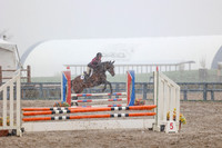 2026 - Mara - Bow Valley II - Saturday May 16th - 02339