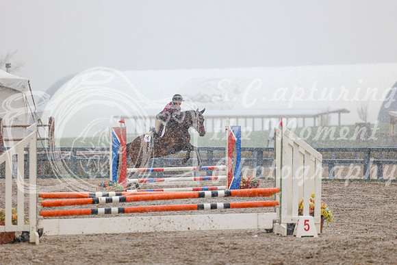 2026 - Mara - Bow Valley II - Saturday May 16th - 02339