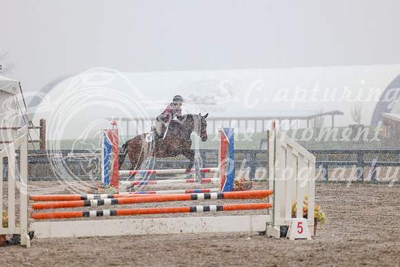 2026 - Mara - Bow Valley II - Saturday May 16th - 02340