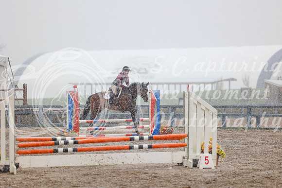 2026 - Mara - Bow Valley II - Saturday May 16th - 02341
