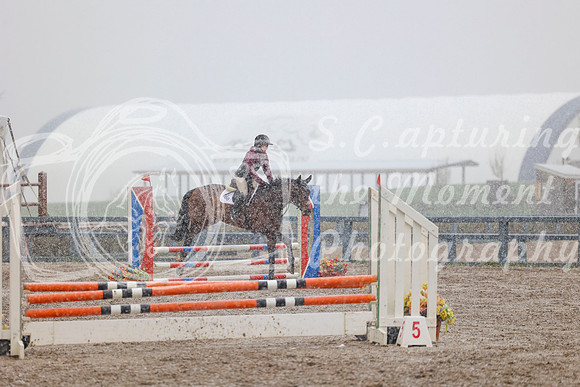 2026 - Mara - Bow Valley II - Saturday May 16th - 02342