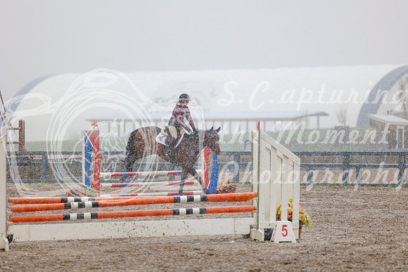 2026 - Mara - Bow Valley II - Saturday May 16th - 02343