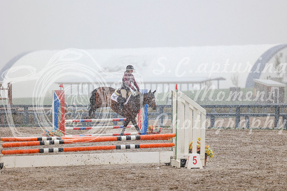 2026 - Mara - Bow Valley II - Saturday May 16th - 02344