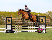 2026 - Brittany - Blue Sky Classic - Friday May 15th - 08587