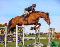 2026 - Brittany - Blue Sky Classic - Friday May 15th - 08706