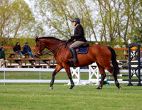2026 - Brittany - Blue Sky Classic - Friday May 15th - 08859
