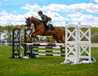 2026 - Brittany - Blue Sky Classic - Friday May 15th - 02540