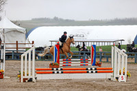 2026 - Mara - Bow Valley II - Saturday May 16th - 00746