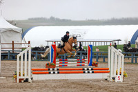 2026 - Mara - Bow Valley II - Saturday May 16th - 00748