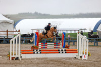 2026 - Mara - Bow Valley II - Saturday May 16th - 00749