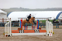 2026 - Mara - Bow Valley II - Saturday May 16th - 00750