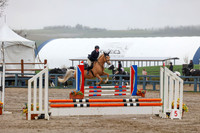 2026 - Mara - Bow Valley II - Saturday May 16th - 00747